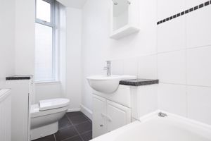 Photo 14- click for photo gallery